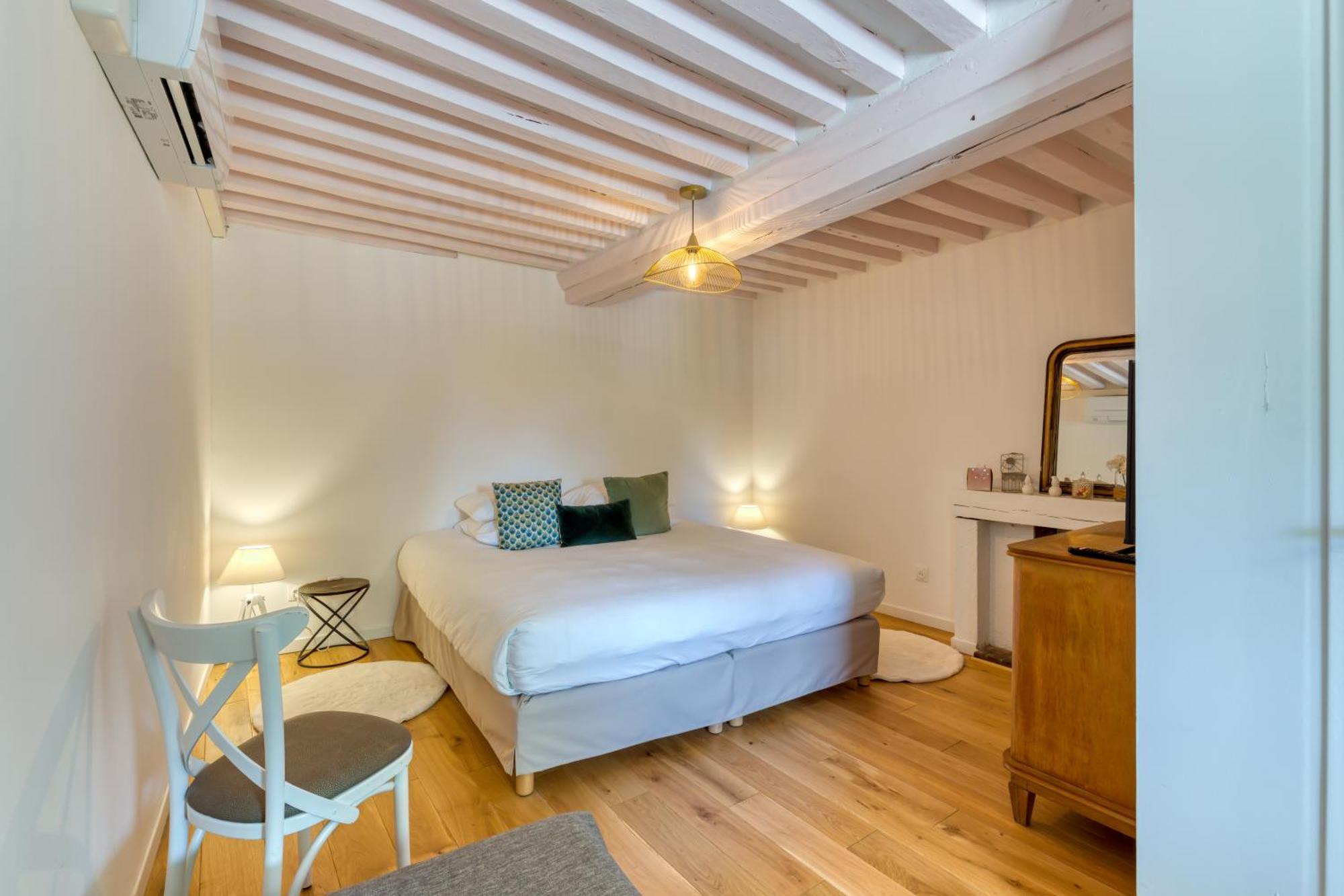 La Dame De Coeur La Maison A L'Oree De Deauville Тук Екстер'єр фото